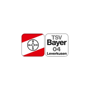 TSV Bayer 04 Leverkusen II