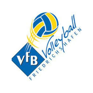 Volley YoungStars Friedrichshafen