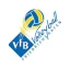 Volley YoungStars Friedrichshafen