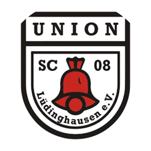 SC Union 08 Lüdinghausen