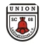 SC Union 08 Lüdinghausen