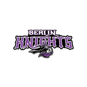 Berlin Knights