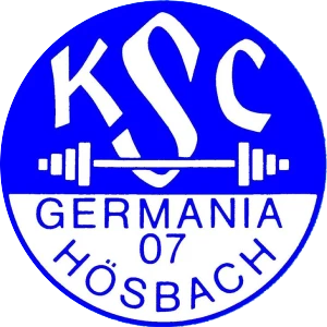 KSC Germania 07 Hösbach