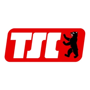 Talente Cup des Berliner TSC 2019