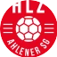 Ahlener SG Männer