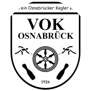 VOK Osnabrück