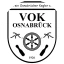 VOK Osnabrück