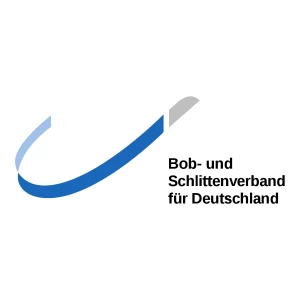 Bob- und Schlittenverband für Deutschland e.V.