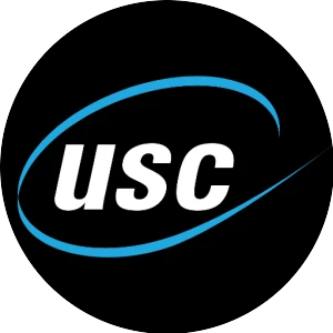 USC Braunschweig