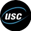 USC Braunschweig
