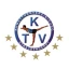 KTV Straubenhardt