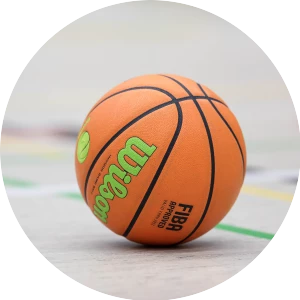 2. Basketball-Regionalliga Nord Männer