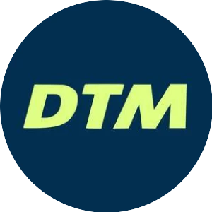 DTM 2019