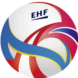 U19 EM der Juniorinnen 2015