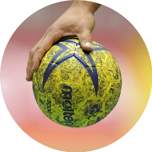 Bayernliga Damen