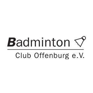 BC Offenburg