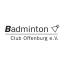 BC Offenburg