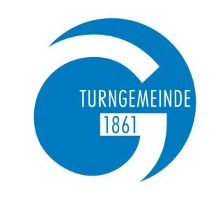 TGM 1861 e.V. Mainz-Gonsenheim