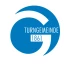 TGM 1861 e.V. Mainz-Gonsenheim