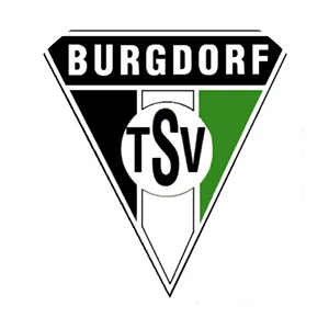 TSV Burgdorf II