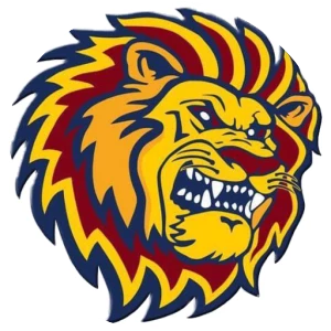 EHC Waldkraiburg "Die Löwen" e.V.