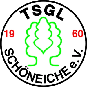 TSGL Schöneiche