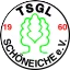 TSGL Schöneiche