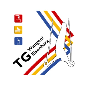 TG Wangen-Eisenharz