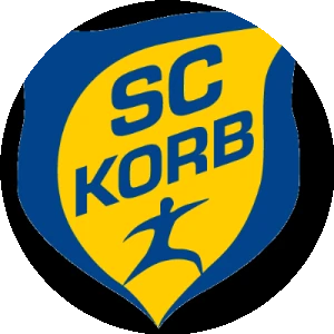 SC Korb