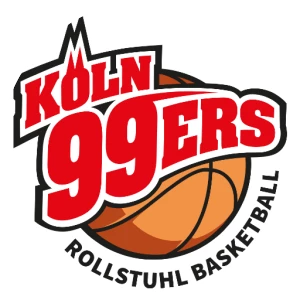 Köln 99ers