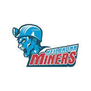 Heilbronn Salt Miners