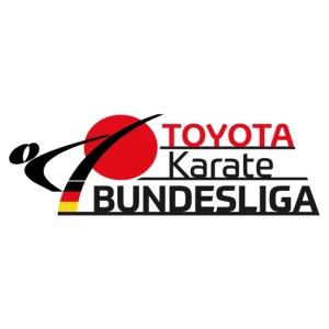 Toyota Karate Bundesliga 2020: Hinrunde