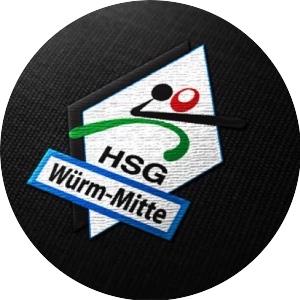 HSG Würm-Mitte