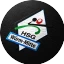 HSG Würm-Mitte