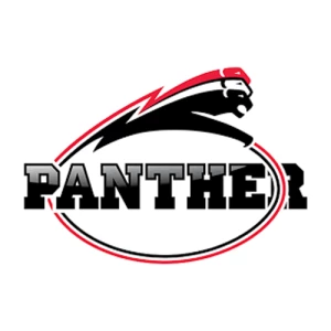 Düsseldorf Panther