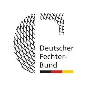 Deutscher Fechter-Bund e.V.