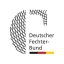 Deutscher Fechter-Bund e.V.