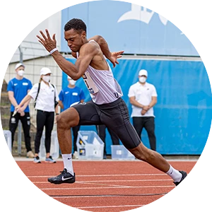 8. Erfurt Indoor 2021