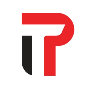 Turnen Pfuhl