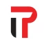 Turnen Pfuhl