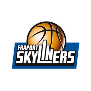 SKYLINERS