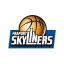 SKYLINERS