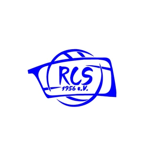 RC Sorpesee