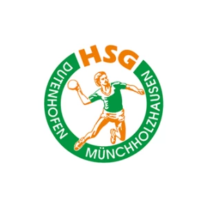HSG Dutenhofen-Münchholzhausen Männer II