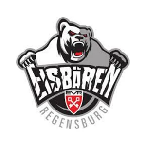 EV Regensburg