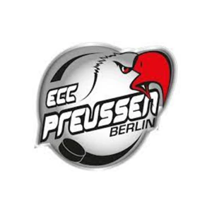 ECC Preussen Berlin