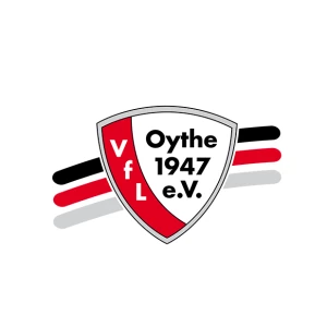 VfL Oythe