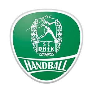 SC DhfK Leipzig Männer II