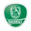 SC DhfK Leipzig Männer II