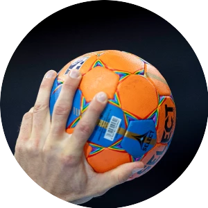 Helden des Handballs 2019